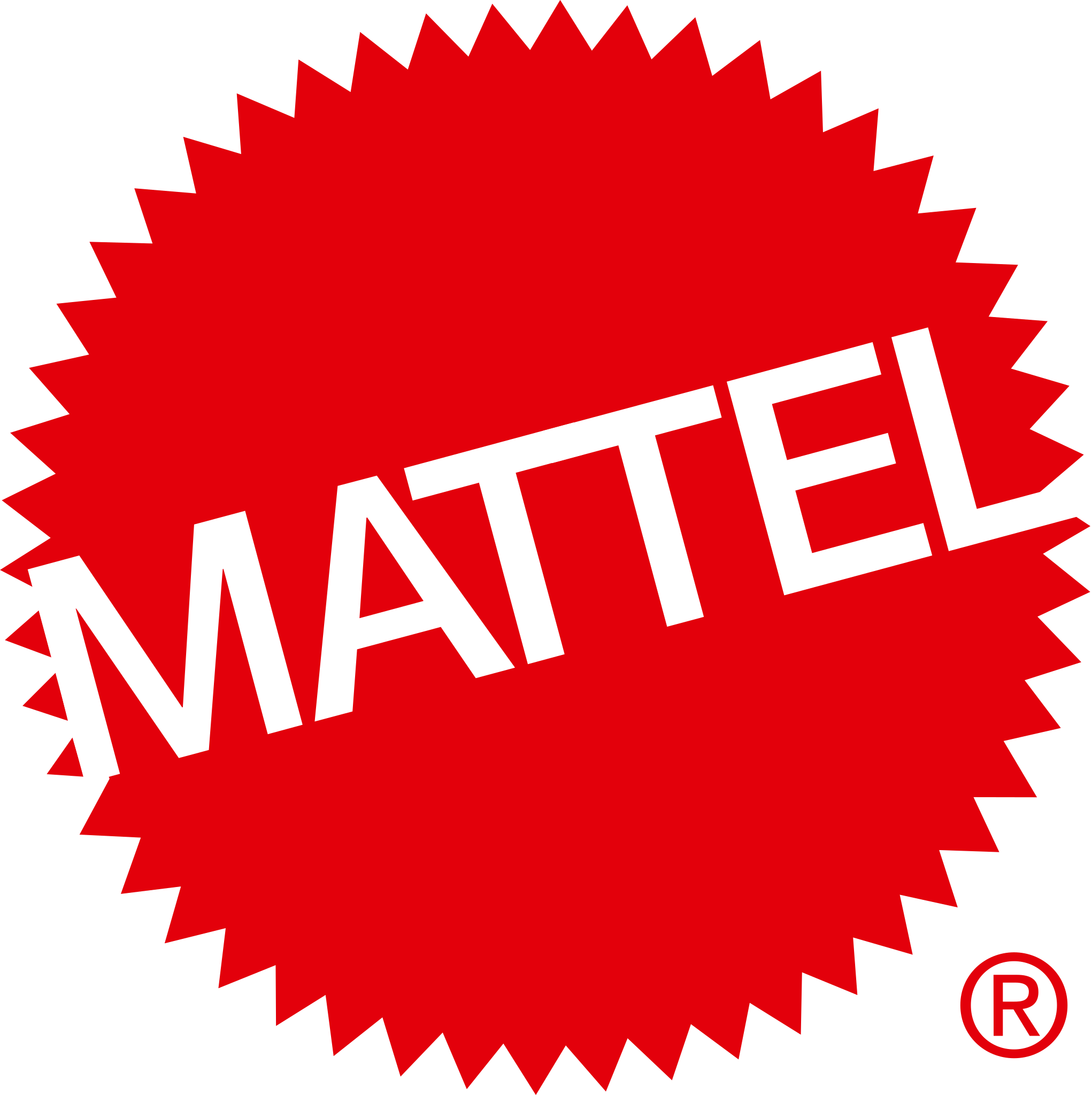 Mattel-brand.svg