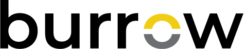 burrow-software_c_web-3x