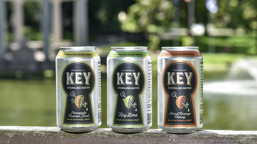 key-sparkling-waterpilkington-92023-04_900xx4605-2590-0-220